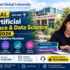 Manipal Online MBA vs Regular MBA: Fees, Benefits, Eligibility, Career Scope & Admission Guide 2026