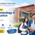 ATLAS Online MBA Duration 2026: Semester Structure & Course Details