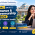 ATLAS Online MBA Admission 2026: Apply Online, Eligibility & Process