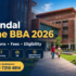 Is Shoolini Online Good for MBA? Fees, Recognition, Placements & Helpline Number