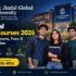 What Is the Shoolini Online MBA Fee in 2026? Complete Fee Structure, Admission & Helpline Number