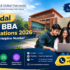 KUK Online BA Course 2026: Fees, Eligibility, Subjects & Helpline Number