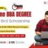 Distance BCA Education In India Admission Open 2025 – Apply Now! & Get 100% Discount On Application Form – HURRY!