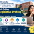 ATLAS Online MBA for Working Professionals: Fees, Eligibility & Benefits 2026