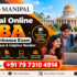 KUK Online MA English 2026 – Complete Admission Guide