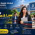 Manipal Online Student Login 2026: Portal, LMS, Login Process & Helpline Number
