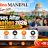 OP Jindal Online M.A. International Relations 2026: Fees, Eligibility & Helpline Number