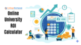 Online University ROI Calculator: Measure the True Value of Your Online Degree
