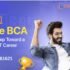 Online MBA After Diploma 2025: 100% Discount Coupon on Registration Form Fees – Eligibility, Scholarships, Admission, Fees, Placement & All Online Courses