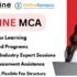 🎓 Online MBA Courses with Placement: Registration 100% Discount 2025 – Apply Now!