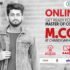 Online BCA at Manipal University 2025: Scholarship, Fees, Placement, Admission Process, 100% Discount on Application Process, Specializations