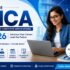 Online Manipal MBA Fees and Admission 2026