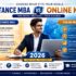 Online Manipal MBA Fees and Admission 2026