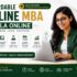 Distance MBA vs Online MBA 2026: Complete Step-by-Step Guide for Students & Working Professionals