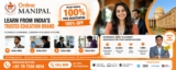 Online Manipal Admission Helpline Number: +91 79 7310 4914 – Free Registration Assistance & Admission Guide 2026