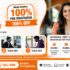 Manipal Online BBA Admission Help 2026 – Complete Admission Guide, Fees, Eligibility & Career Scope