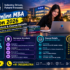 O.P. Jindal Online M.A. Criminology & Criminal Justice 2026: Fees, Eligibility & Helpline Number