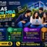 ATLAS Online MBA Specializations 2026: Courses & Career Opportunities