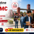 Online BBA Admission 2026: Top Universities, Fees, Placements & Scholarships – Complete Step-by-Step Guide 2026 Update