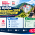 O.P. Jindal Global University MBA in Business & Law Online Degree 2026 – Fees, Eligibility, Admission Process, Syllabus & Career Scope