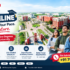GLA Online Admission 2026: Step-by-Step Registration & Admission Guide