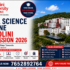 Online BCA at Shoolini University Online: Complete Step-by-Step Admission Guide 2026