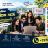 Manipal Online MBA Syllabus 2026: Semester-Wise Subjects, Curriculum, Specializations & Admission Help