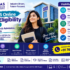OP Jindal Online B.Sc Artificial Intelligence & Finance 2026: Fees & Helpline Number