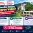 Manipal Online Admission Process 2026: How to Apply, Eligibility, Courses, Documents & Admission Help