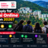 Manipal Online Exam 2026: Exam Pattern, Schedule, Guidelines & Student Helpline Number