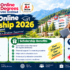 Shoolini Online Placement 2026: Career Support, Jobs & Helpline Number