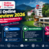 KUK Online Courses & Fees 2026: Eligibility, Duration & Helpline Number