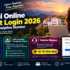Manipal Online UGC Approval, Recognition, Accreditation & Online Degree Guide 2026