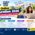 Manipal Online MBA Review 2026: Fees, Placements, Specializations, Eligibility & Admission Guide
