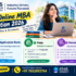 ATLAS Online MBA Course 2026: Duration, Fees, Eligibility & Benefits