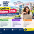 Shoolini Online MBA Duration 2026: Course Structure & Admission Helpline Number