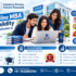 ATLAS Online MBA Duration 2026: Semester Structure & Course Details