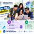 O.P. Jindal Online M.A. Criminology & Criminal Justice 2026: Fees, Eligibility & Helpline Number