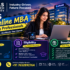 ATLAS Online MBA Without CAT: Eligibility & Admission Guide 2026