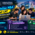 Manipal Online Courses After 12th 2026: UG Programs, Eligibility, Fees, Admission Process & Helpline Number