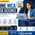 Flexible Online MBA: The Smart Way to Advance Your Career in 2026