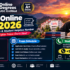 Shoolini Online Placement 2026: Career Support, Jobs & Helpline Number