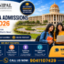 Artificial Intelligence (AI) & Machine Learning: Step-by-Step Guide 2026 Update | Shoolini University Online