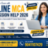 Online University in India: Complete Guide to Online Education in 2026