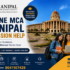 Online MBA Manipal Admission Help: Step-by-Step Guide 2026