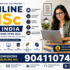 Best Online MCom in India 2026: Complete Step-by-Step Admission Guide