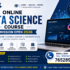 Online MCA Degree UGC Approved: The Smart Choice for IT Professionals in 2026