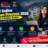 Manipal Online Admission 2026: Courses, Fees, Eligibility, Admission Process & Complete Guide