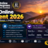 Shoolini Online Scholarship 2026: Eligibility, Benefits & Admission Helpline Number