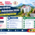 Manipal Online Eligibility 2026: Course-Wise Eligibility Criteria, Admission Process & Helpline Number